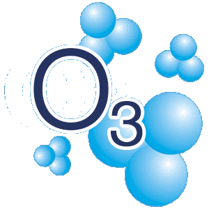o3